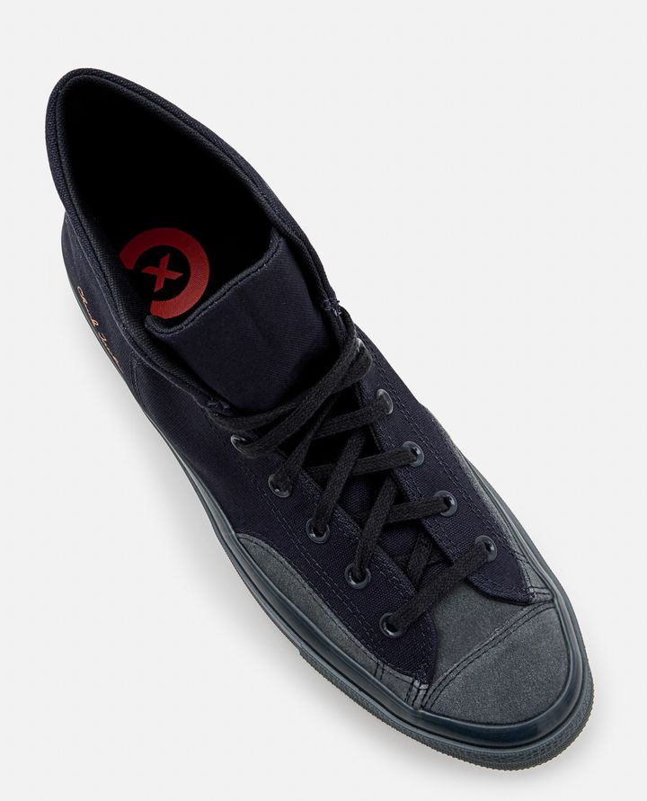Biffi CHUCK 70 MARQUIS SNEAKERS Latest stili