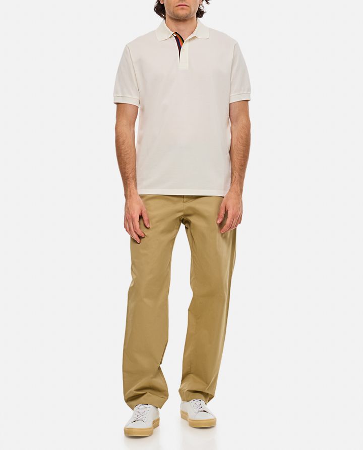 Biffi PANTALONI Fino al 65% di sconto