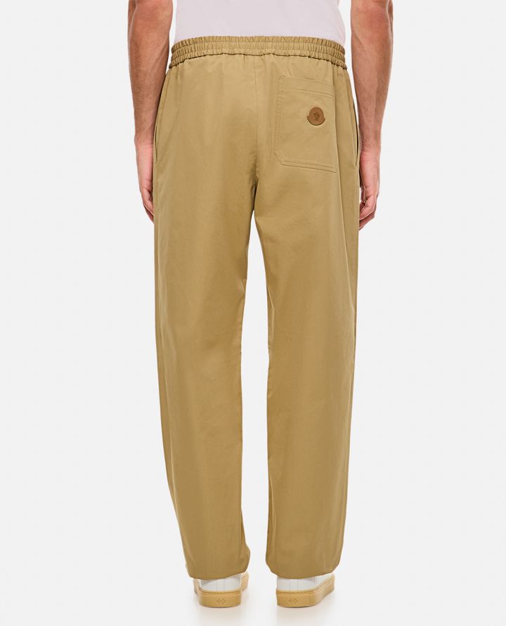 Biffi PANTALONI Fino al 65% di sconto