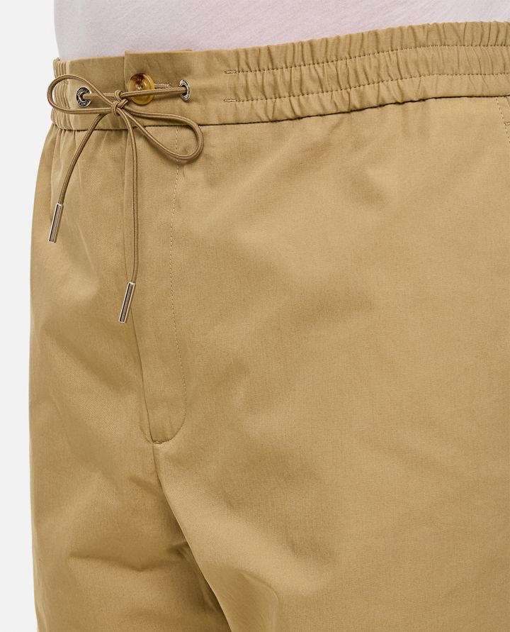 Biffi PANTALONI Fino al 65% di sconto