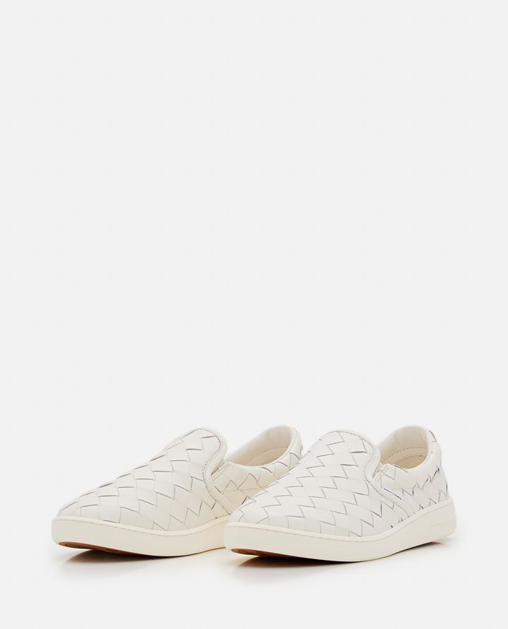 Biffi SNEAKER SAWYER Offerta speciale della fabbrica