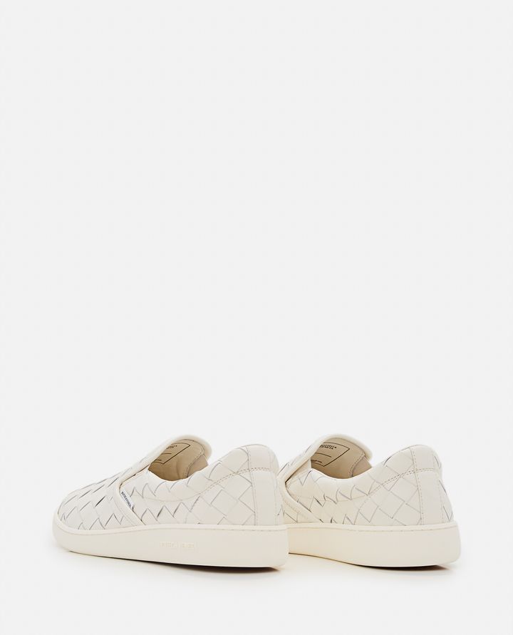 Biffi SNEAKER SAWYER Offerta speciale della fabbrica