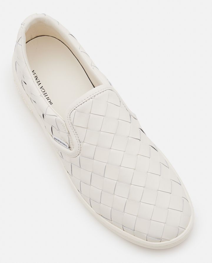 Biffi SNEAKER SAWYER Offerta speciale della fabbrica