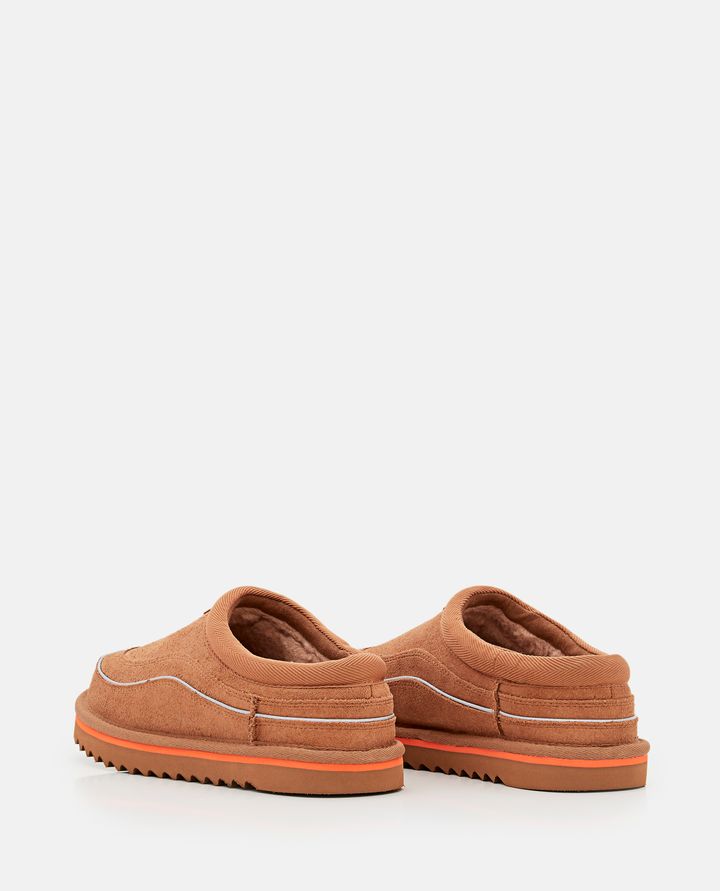 Biffi TASMAN CALI WAVE Super sconto