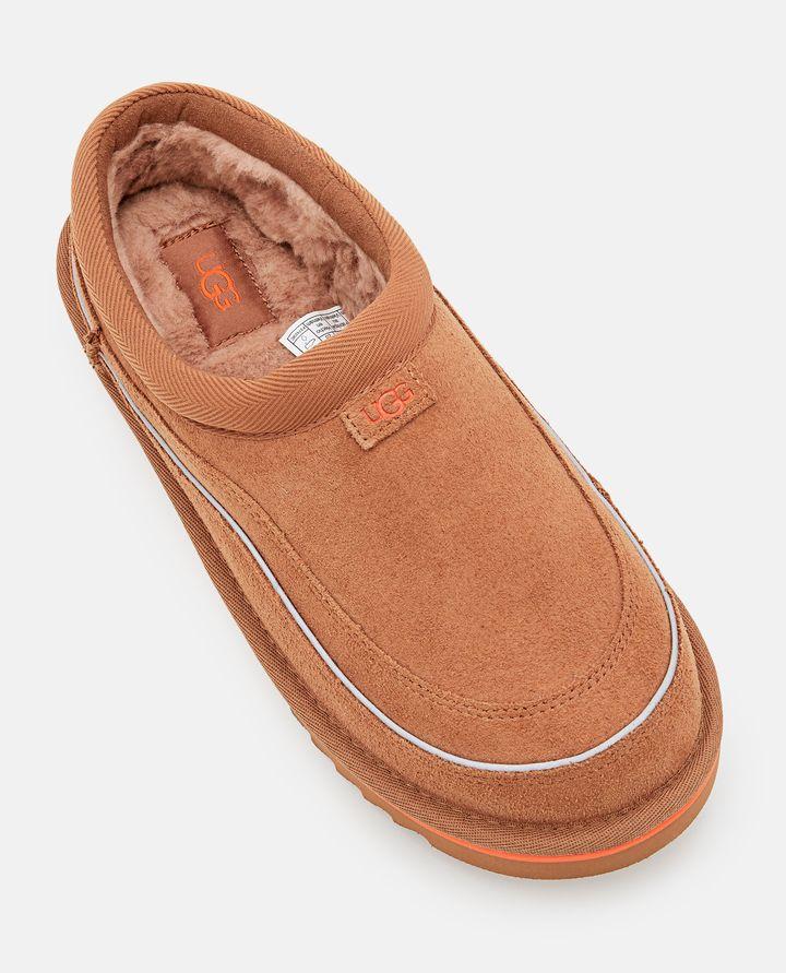 Biffi TASMAN CALI WAVE Super sconto