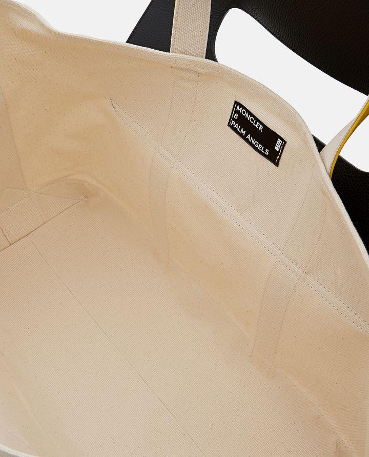 Biffi BORSA TOTE Moncler Genius x Palm Angels 50% di sconto con spedizione gratuita