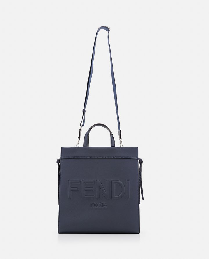 Biffi BORSA TOTE FENDI Limitato a 3 giorni