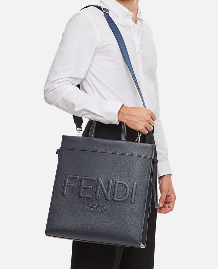 Biffi BORSA TOTE FENDI Limitato a 3 giorni