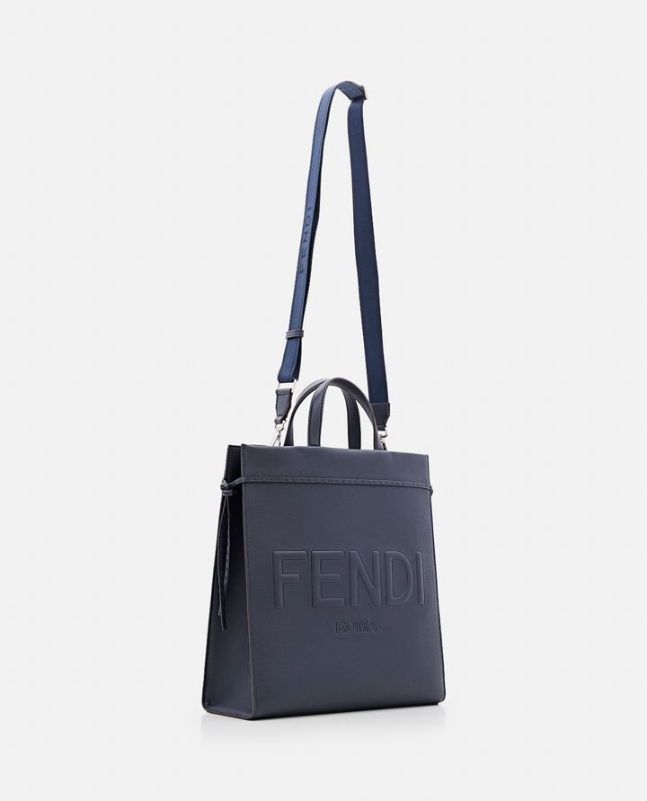 Biffi BORSA TOTE FENDI Limitato a 3 giorni