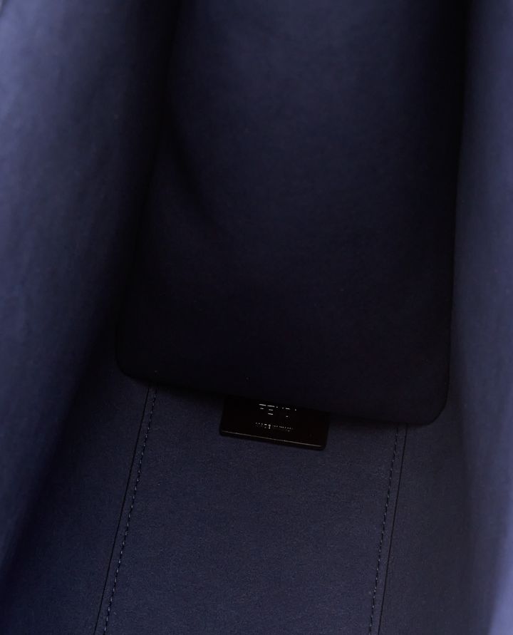 Biffi BORSA TOTE FENDI Limitato a 3 giorni