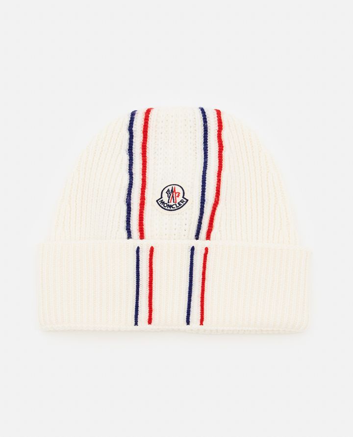 Biffi CAPPELLO BEANIE