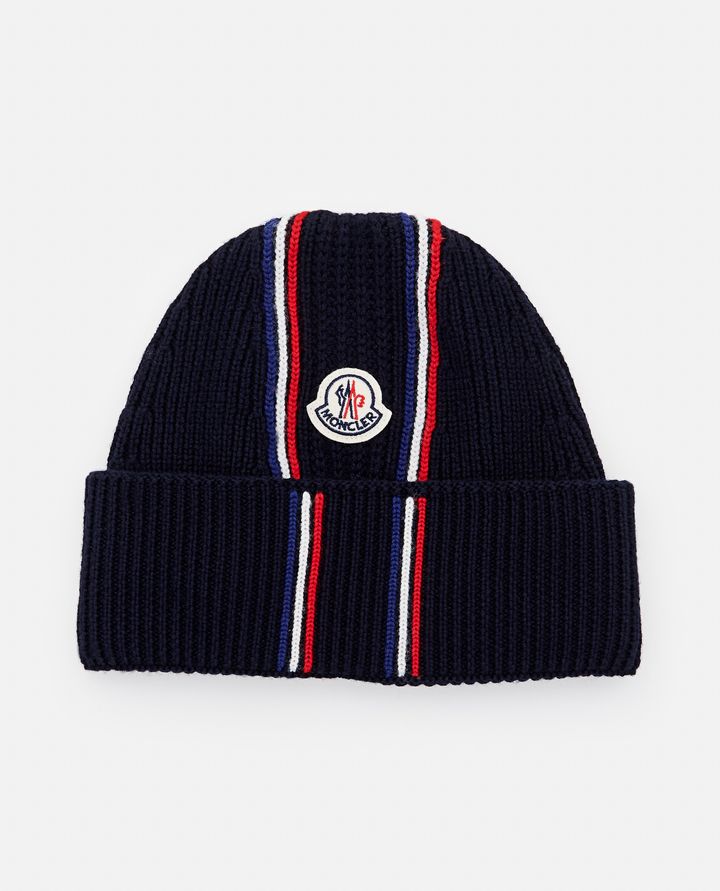 Biffi CAPPELLO BEANIE