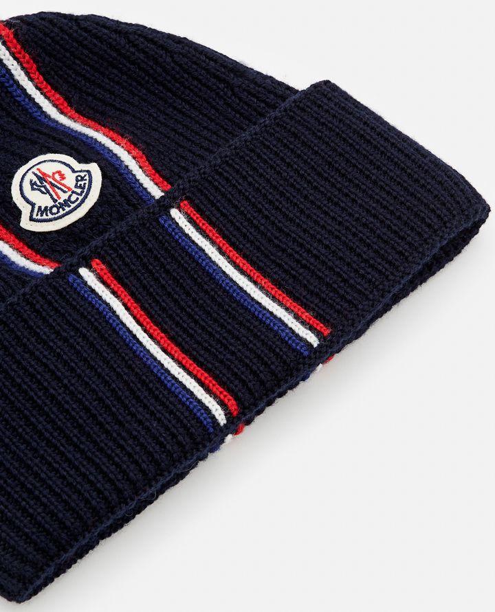 Biffi CAPPELLO BEANIE Duty-free