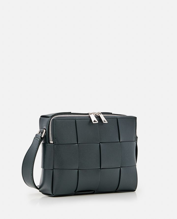 Biffi URBAN BORSA IN PELLE Sconti questo mese