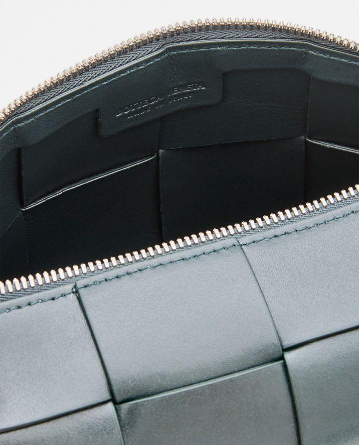 Biffi URBAN BORSA IN PELLE Sconti questo mese