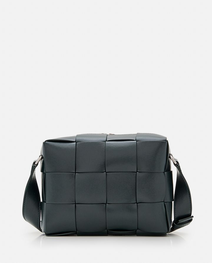 Biffi URBAN BORSA IN PELLE Sconti questo mese