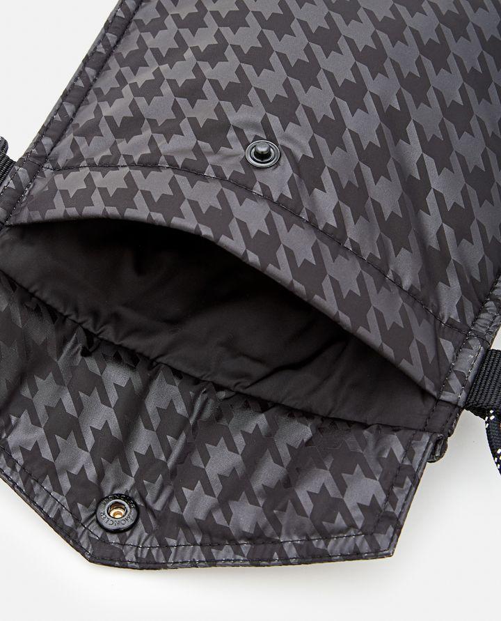 Biffi BORSA A TRACOLLA PORTA CELLULARE Moncler x FRGMT Italia