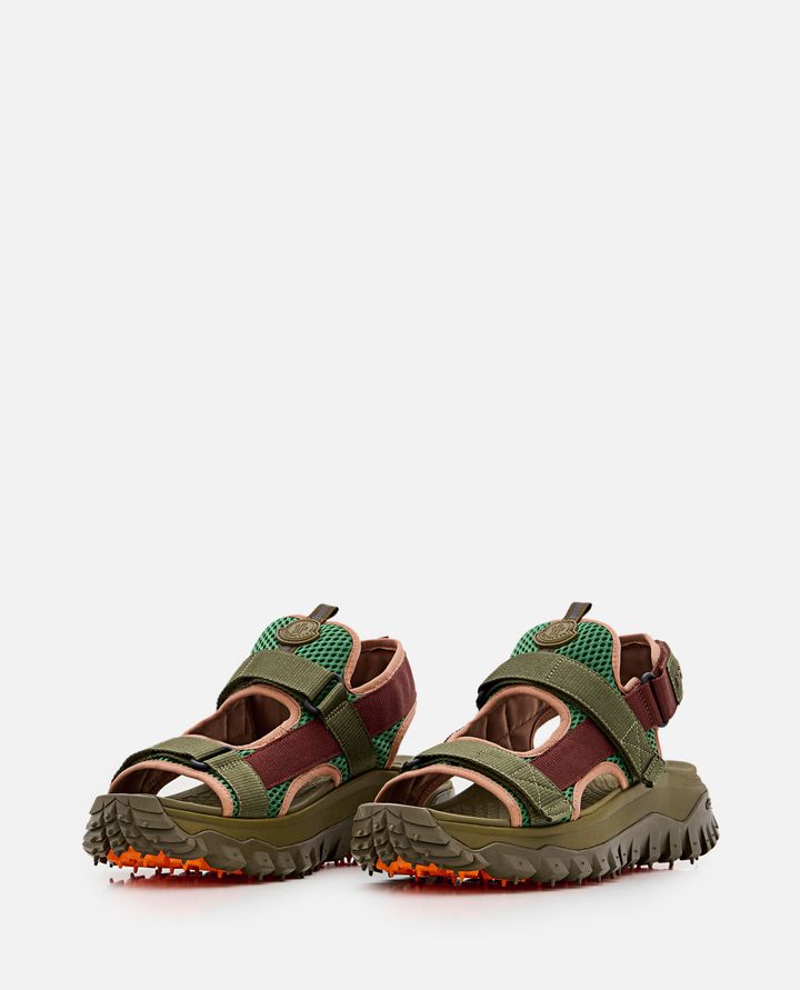 Biffi TRAILGRIP VELA SANDALI Shopping Online