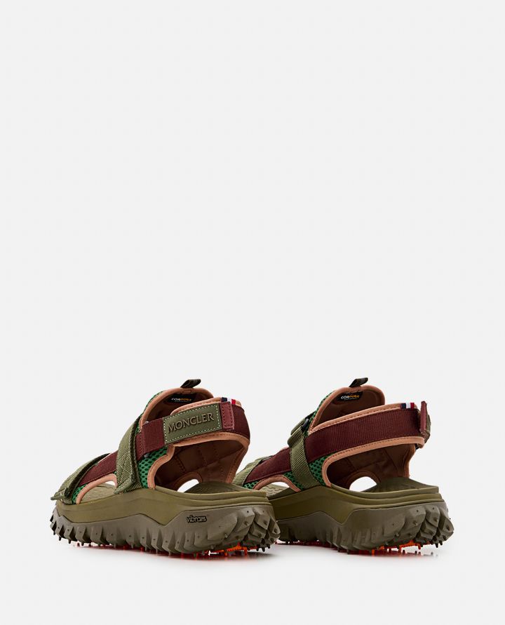 Biffi TRAILGRIP VELA SANDALI Shopping Online