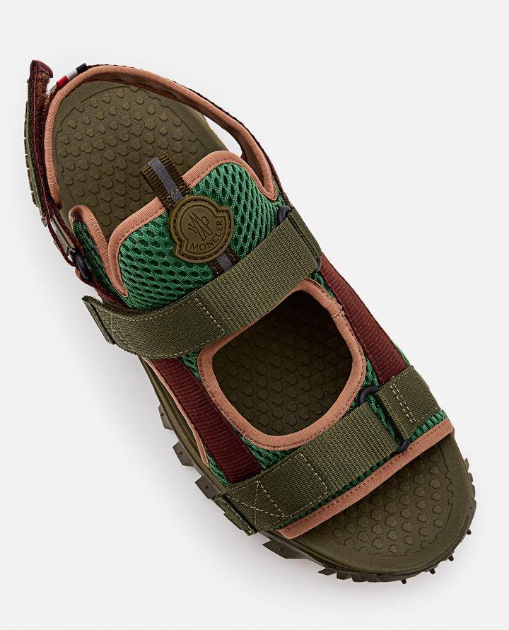 Biffi TRAILGRIP VELA SANDALI Shopping Online