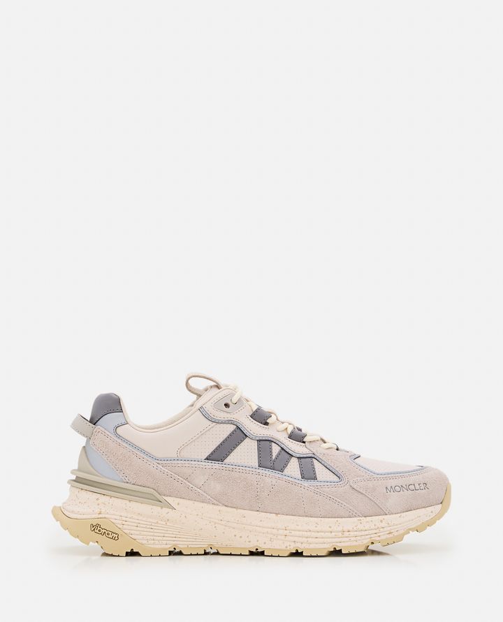 Biffi LITE RUNNER LOW TOP SNEAKERS Convenienza