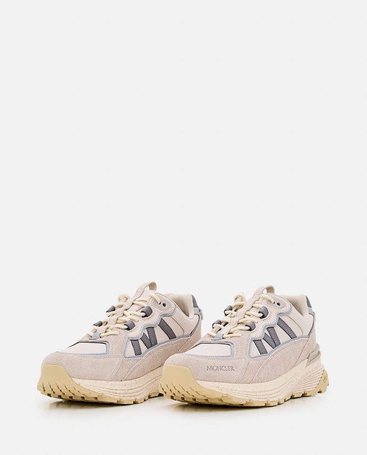 Biffi LITE RUNNER LOW TOP SNEAKERS Convenienza