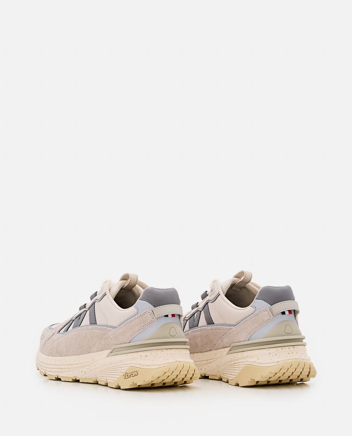 Biffi LITE RUNNER LOW TOP SNEAKERS Convenienza