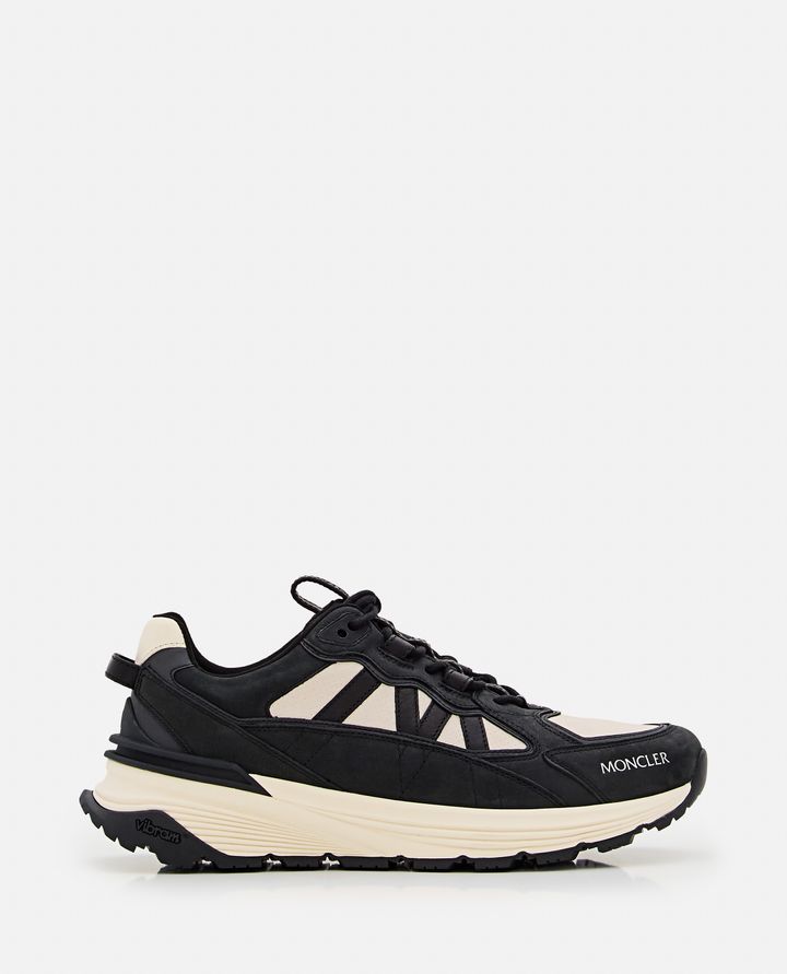 Biffi LITE RUNNER LOW TOP SNEAKERS Novità