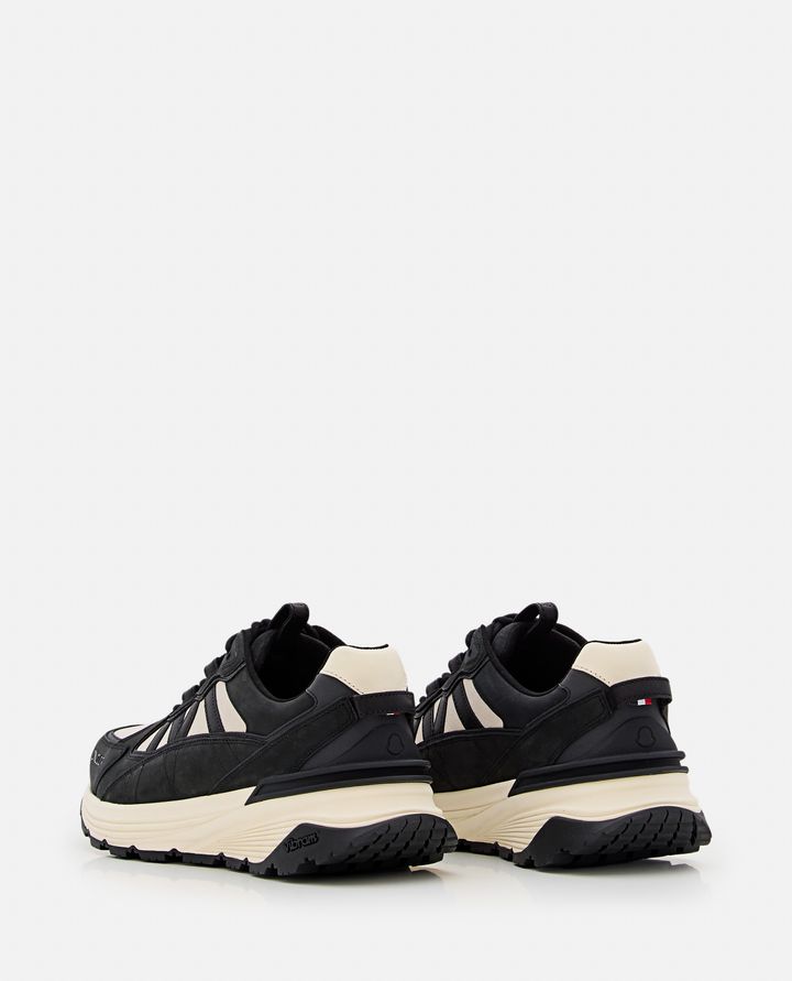 Biffi LITE RUNNER LOW TOP SNEAKERS Novità