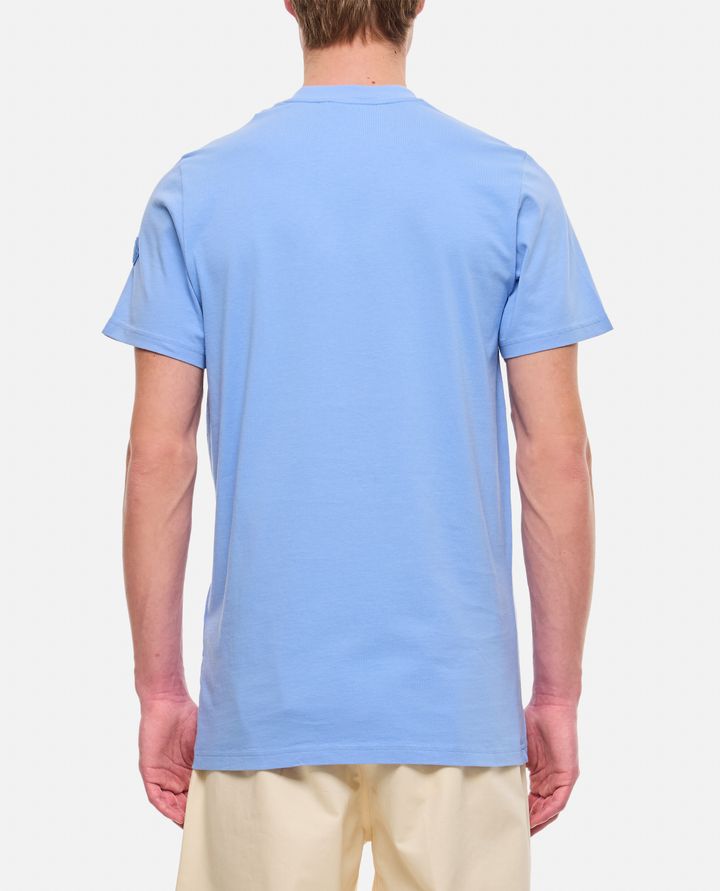 Biffi T-SHIRT CON STAMPA Sconto