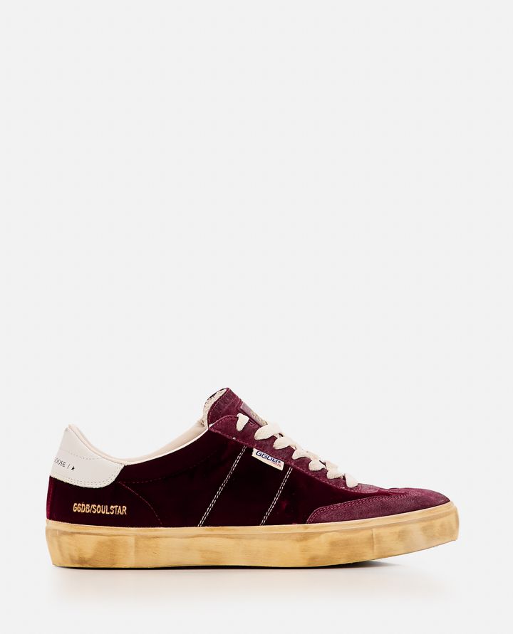 Biffi SOUL-STAR SNEAKERS