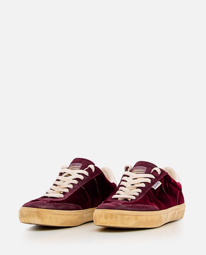 Biffi SOUL-STAR SNEAKERS Online