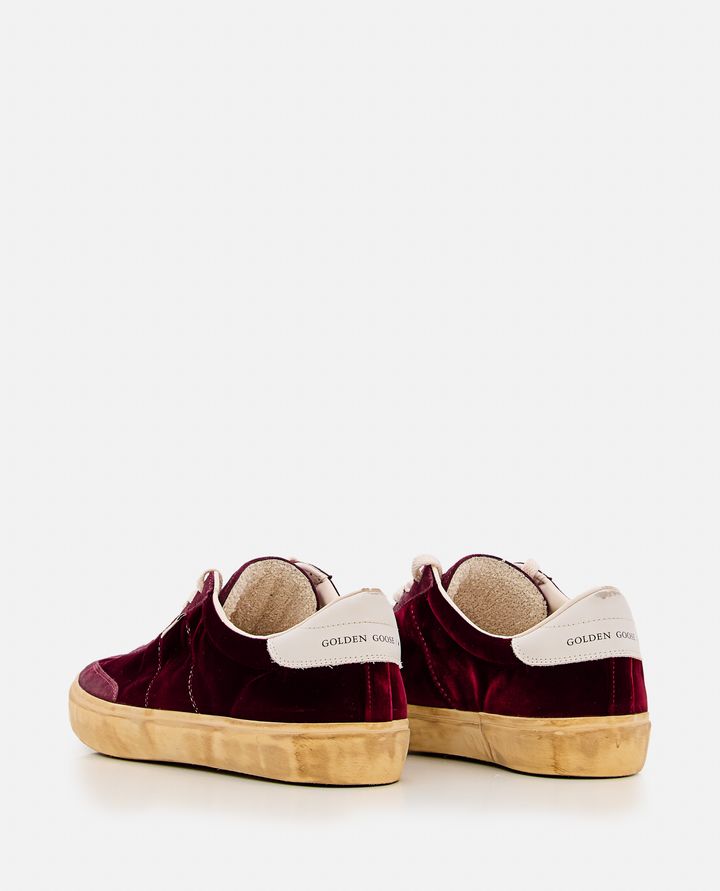 Biffi SOUL-STAR SNEAKERS Online