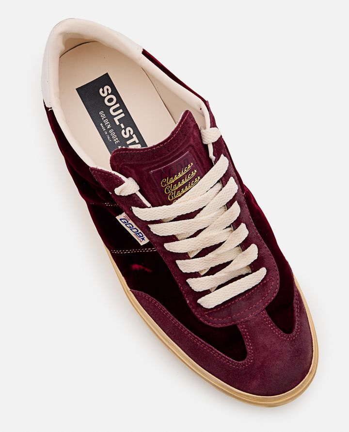 Biffi SOUL-STAR SNEAKERS Online