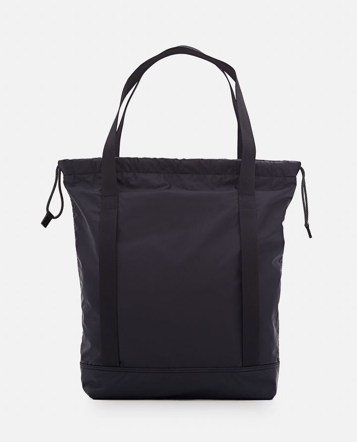 Biffi MAKAIO BORSA SHOPPING Outlet