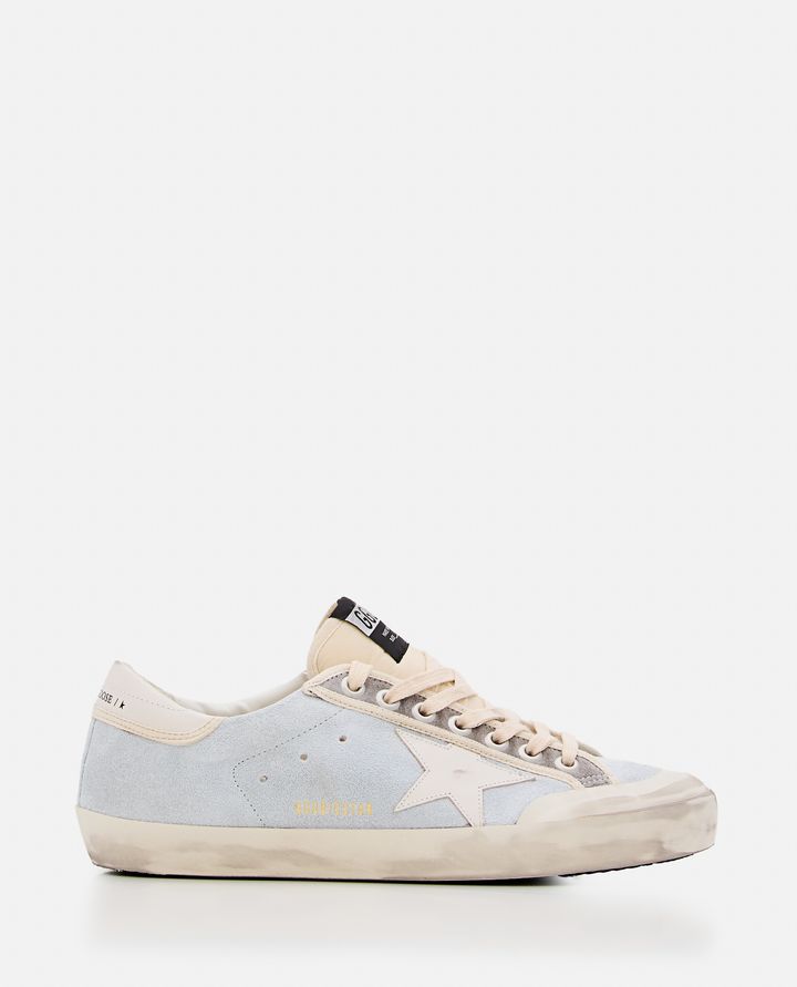 Biffi SUPERSTAR SNEAKERS Saldi