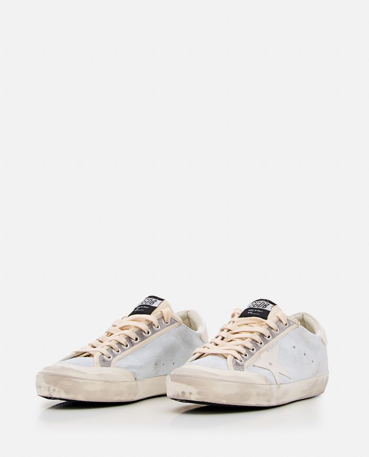 Biffi SUPERSTAR SNEAKERS Saldi