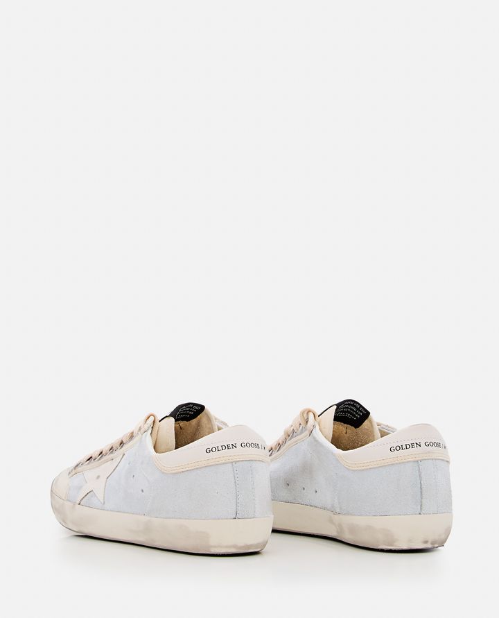 Biffi SUPERSTAR SNEAKERS Saldi