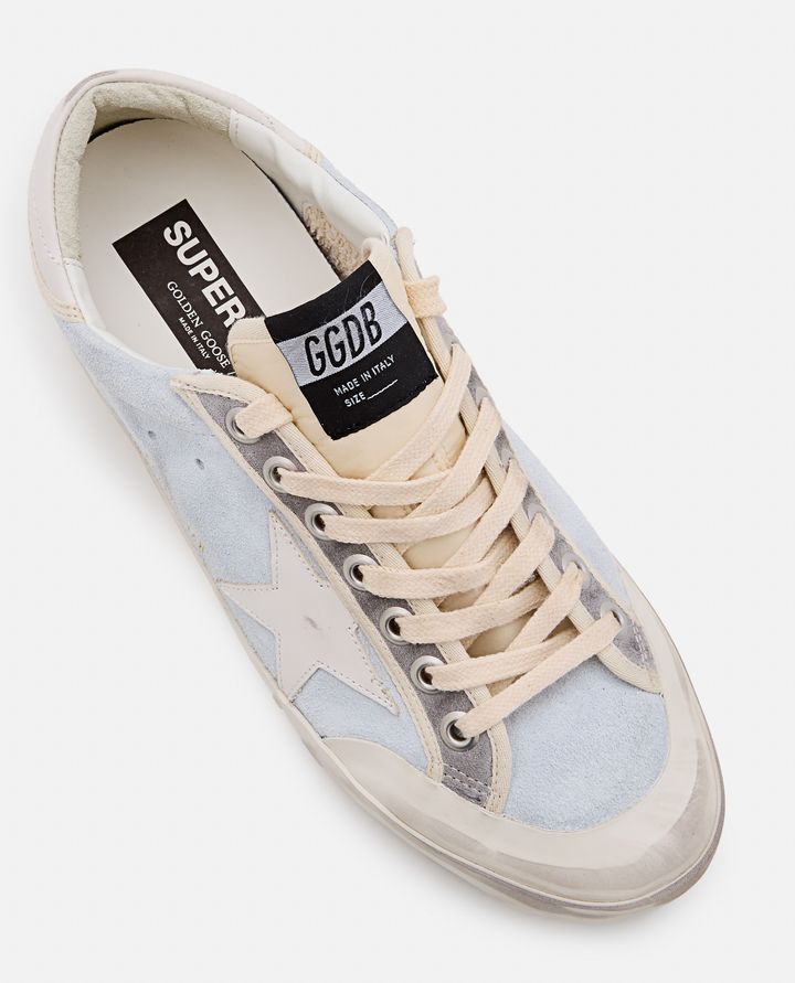 Biffi SUPERSTAR SNEAKERS Saldi