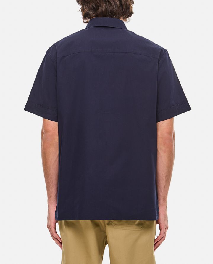 Biffi ROSS T-SHIRT Offerte