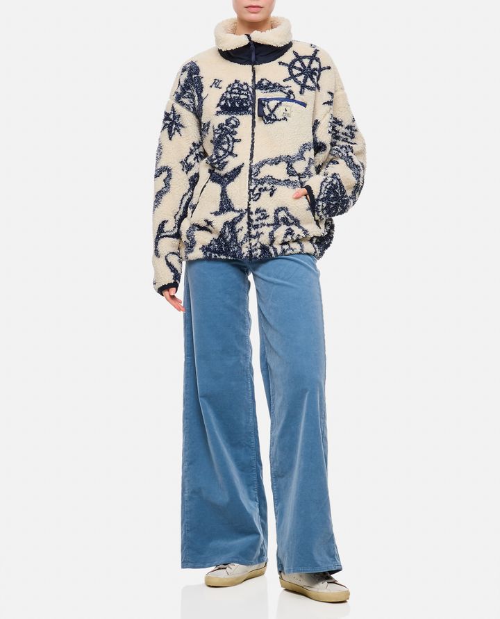 Biffi GIACCA JACQUARD Negozio online di fabbrica