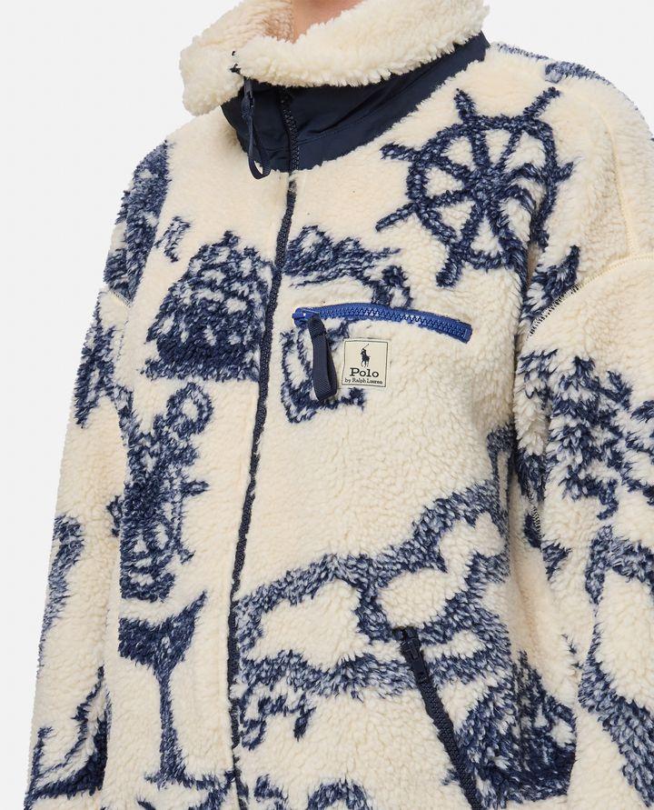 Biffi GIACCA JACQUARD Negozio online di fabbrica
