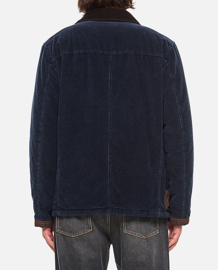 Biffi CAPPOTTO CORTO 4 GANCI Comprare a buon mercato