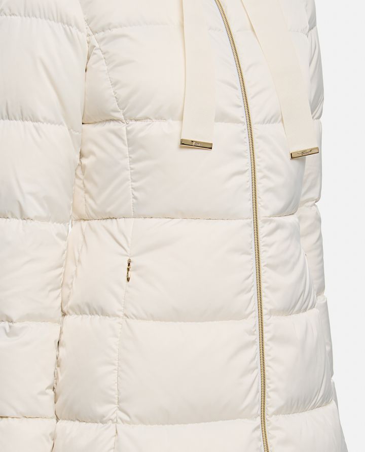 Biffi PIUMINO LUNGO Flash Sale