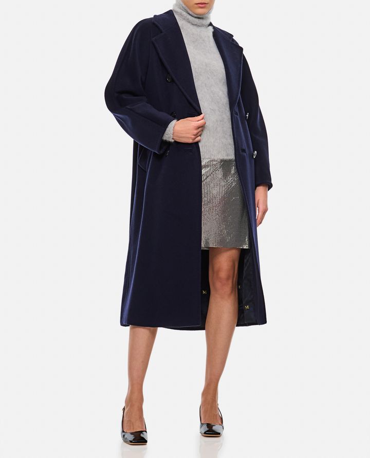 Biffi MADAME CAPPOTTO LUNGO Vendite stagionali