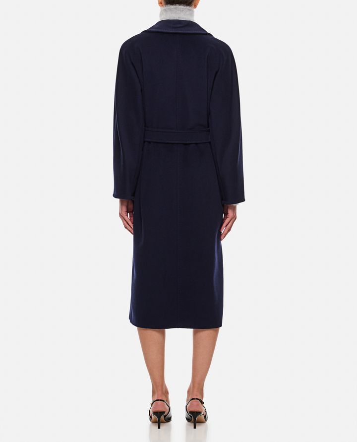 Biffi MADAME CAPPOTTO LUNGO Vendite stagionali