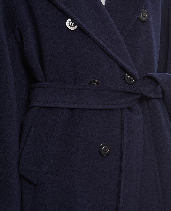 Biffi MADAME CAPPOTTO LUNGO Vendite stagionali