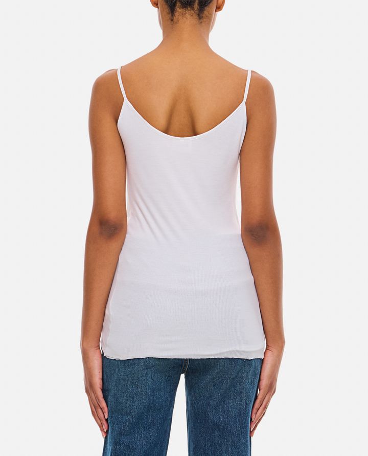 Biffi SELEE TOP Cyber Monday