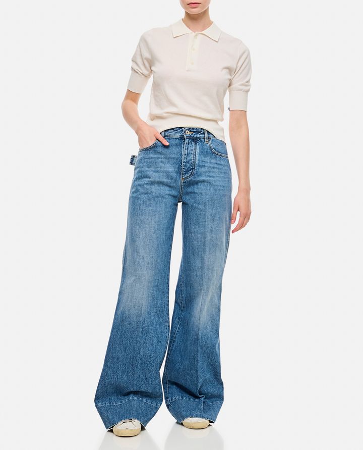Biffi PALAZZO DENIM Offerta Giorno del Papà