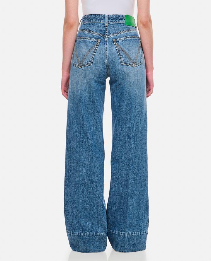 Biffi PALAZZO DENIM Offerta Giorno del Papà